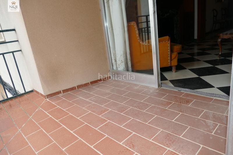 Foto 0e578e7c-c33d-449e-86fb-cd20c5812bf9. Piso 1 piso con terraza en Son Amonda - Reis Catòlics Inca