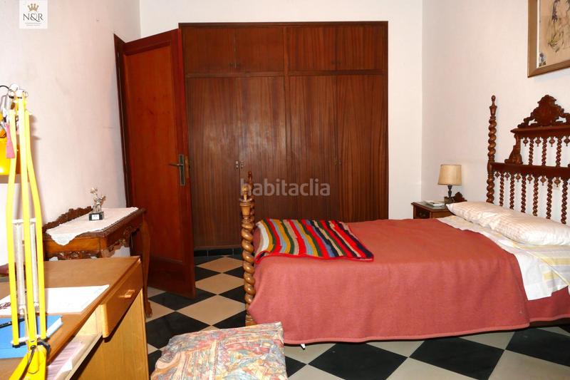 Foto 3689188c-6578-40ff-aa39-6cca1c3ecf47. Piso 1 piso con terraza en Son Amonda - Reis Catòlics Inca