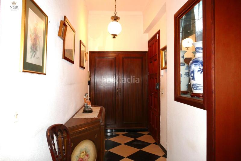 Foto 45b2a7f2-b273-46ec-9315-cde86727ccdc. Piso 1 piso con terraza en Son Amonda - Reis Catòlics Inca