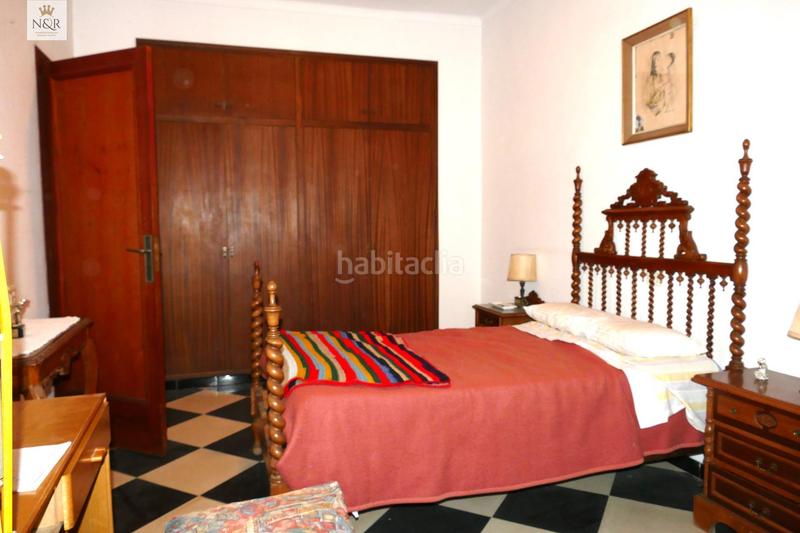 Foto 4bd022c8-4925-45cf-9153-7a9e3ffee449. Piso 1 piso con terraza en Son Amonda - Reis Catòlics Inca