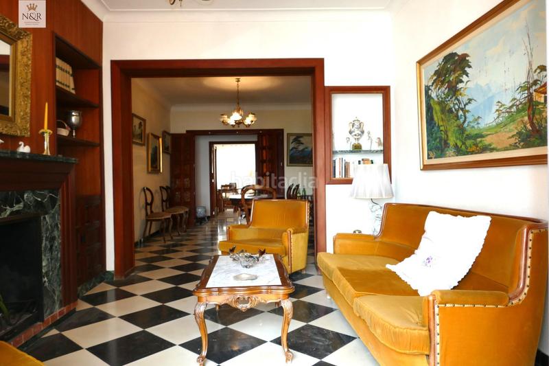 Foto 509000d2-5e5a-4206-ba29-cdbc3b9876f4. Piso 1 piso con terraza en Son Amonda - Reis Catòlics Inca