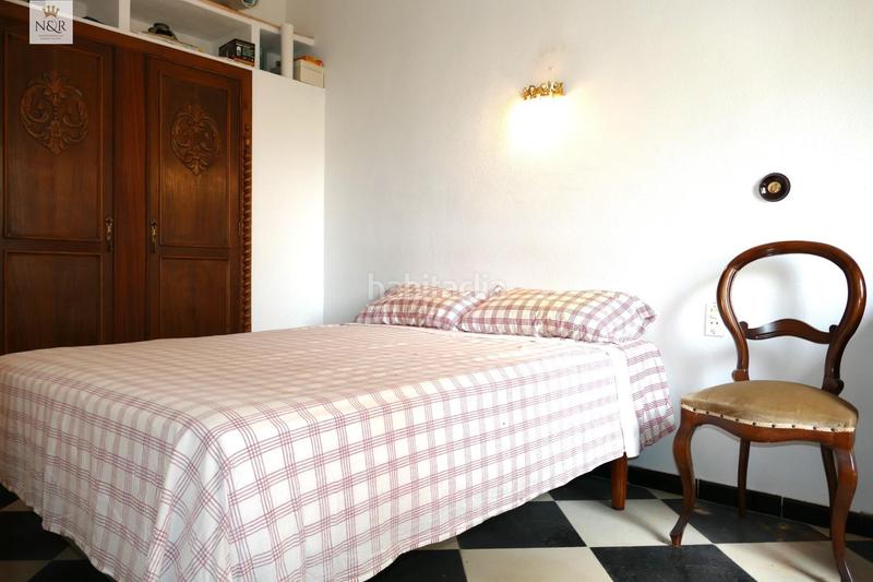 Foto 79058f97-4af6-4956-a89b-1b0b814f420c. Piso 1 piso con terraza en Son Amonda - Reis Catòlics Inca