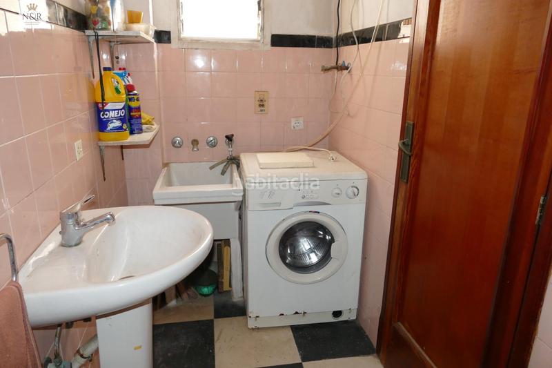 Foto 88f4af46-fccb-4d5c-81ae-0907e6626ccd. Piso 1 piso con terraza en Son Amonda - Reis Catòlics Inca