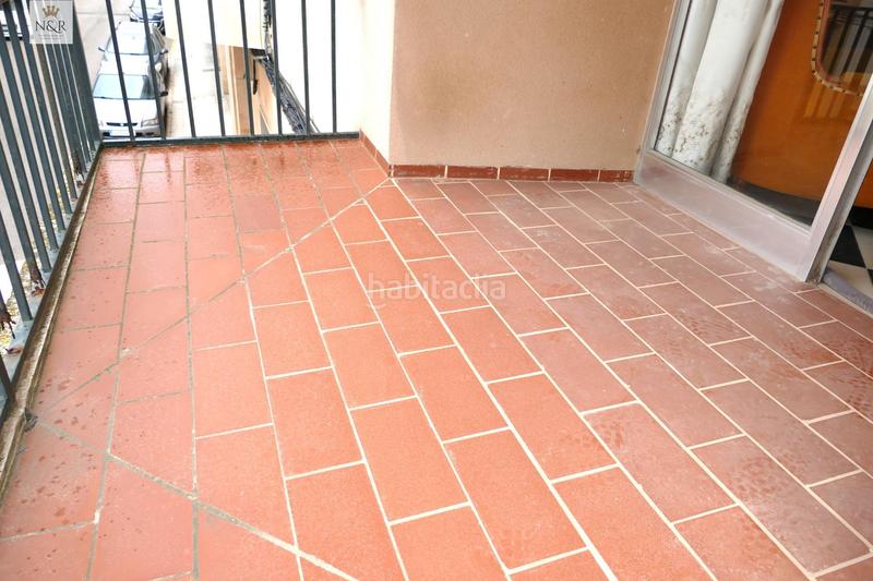 Foto 968d2f97-706d-436f-9c95-6600a869e2c7. Piso 1 piso con terraza en Son Amonda - Reis Catòlics Inca