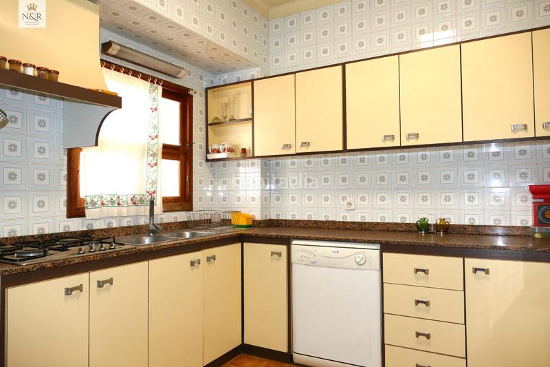 Foto 9e9f0697-4b46-4614-8055-33d2700ddb64. Piso 1 piso con terraza en Son Amonda - Reis Catòlics Inca