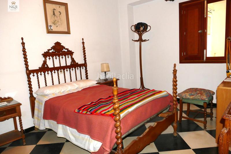 Foto c8485d19-0de5-4def-92e2-eea4b4b833ae. Piso 1 piso con terraza en Son Amonda - Reis Catòlics Inca