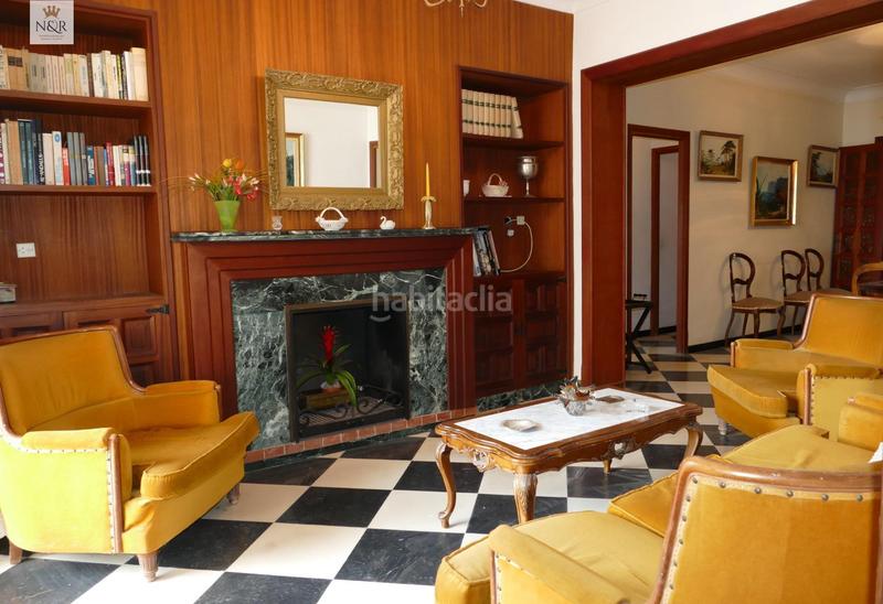 Foto e3736943-2be2-4939-9a34-191ea2b7be44. Piso 1 piso con terraza en Son Amonda - Reis Catòlics Inca