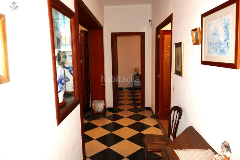 Foto e7c06e78-926a-4744-92e1-5a814ffbfc65. Piso 1 piso con terraza en Son Amonda - Reis Catòlics Inca