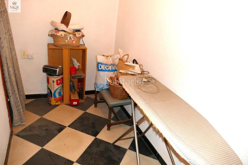 Foto ee7da01a-8f31-4ce1-a962-cde3ff51b085. Piso 1 piso con terraza en Son Amonda - Reis Catòlics Inca