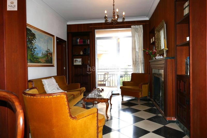 Foto f89c1763-c319-4565-aa06-900fd6aa0b98. Piso 1 piso con terraza en Son Amonda - Reis Catòlics Inca