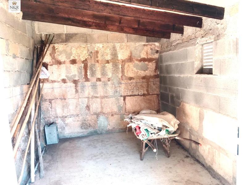 Foto 32a693e3-191a-4a33-a77b-d807934c0874. Masia a Centro Inca