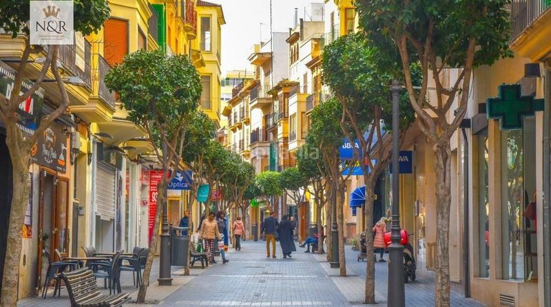 Foto 34a4000e-e312-4c00-95dd-18ff11cb7244. Masia a Centro Inca