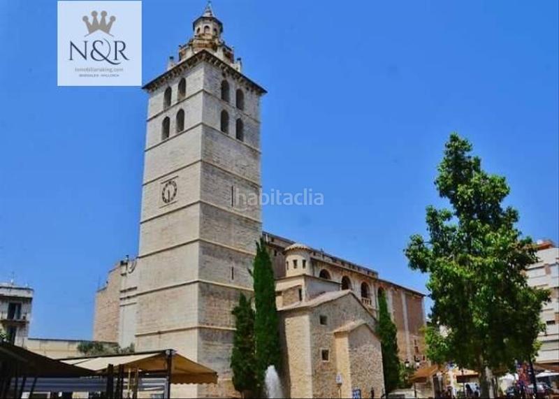 Foto 685ce4be-576f-4835-9497-643b0489b3ea. Masia a Centro Inca