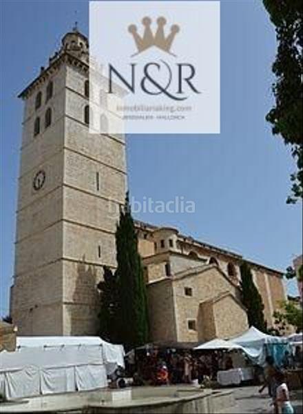 Foto 7dfd234e-530b-4ccb-ab72-2d9573485a88. Masia a Centro Inca