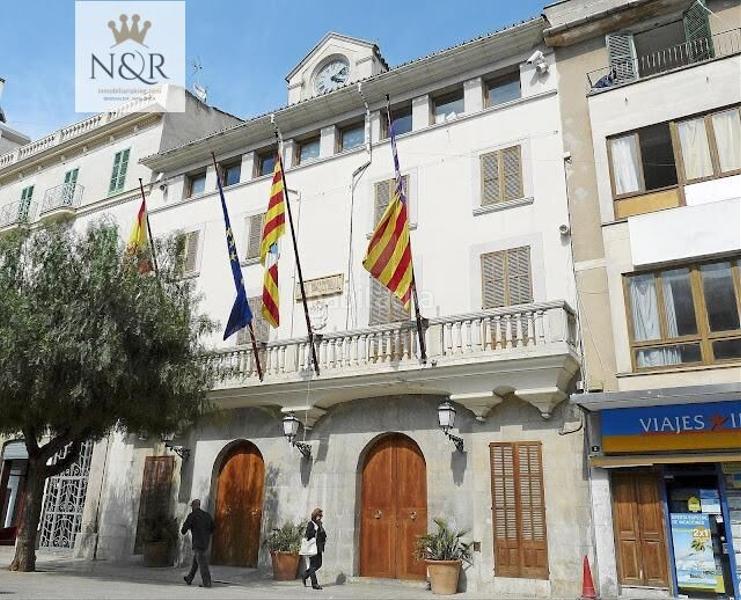 Foto 900ac03f-9cc1-4224-b1e6-d301761e1cf0. Masia a Centro Inca