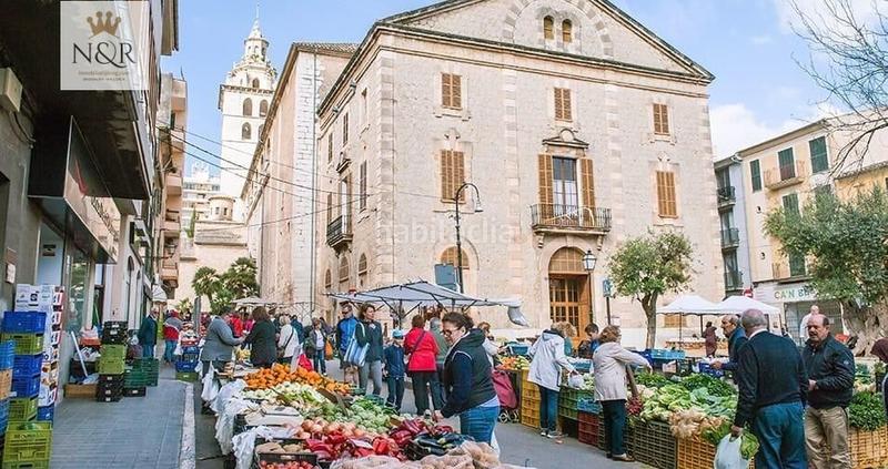 Foto 918757e6-ed70-4f42-8f4e-d0f613c79cee. Masia a Centro Inca