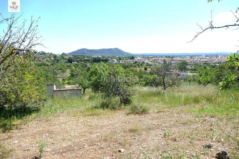 Foto 9c68c41f-771a-4cb2-89ec-18c025f25b15. Masia a Centro Inca