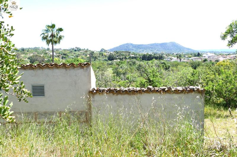 Foto ad2d5173-d70c-4255-86fc-d07d5ef04784. Masia a Centro Inca