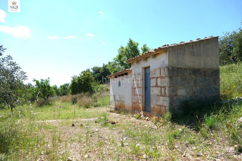 Foto ad66639e-a3e9-4404-960b-985969db58ec. Masia a Centro Inca