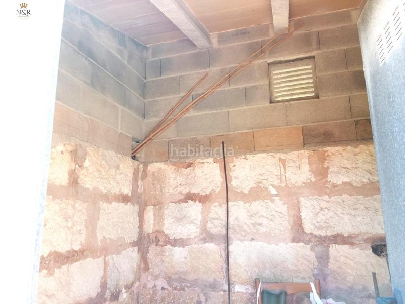 Foto d1c1ed23-e839-4d28-a787-18019c7e827c. Masia a Centro Inca