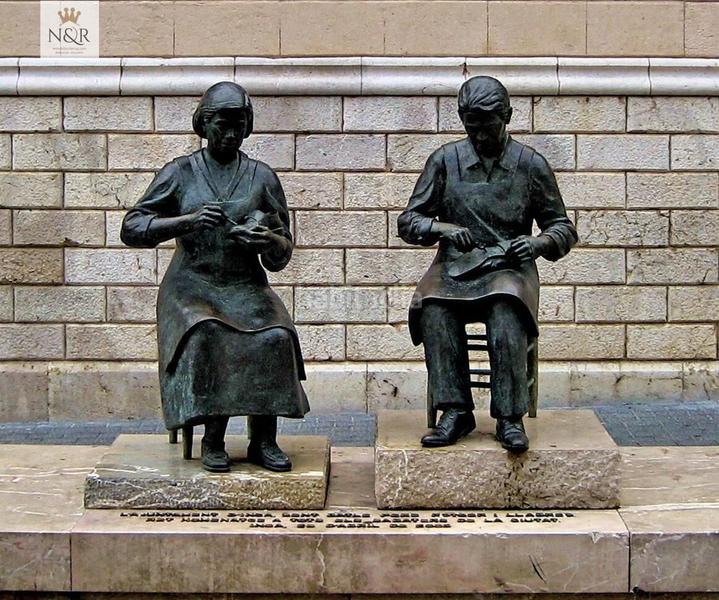 Foto d6fc5973-fc3a-4946-93ee-05dfac8a7bcf. Masia a Centro Inca