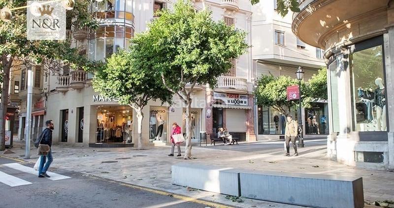 Foto f3417d7e-c59d-4972-b5fb-283ee25f5d43. Masia a Centro Inca