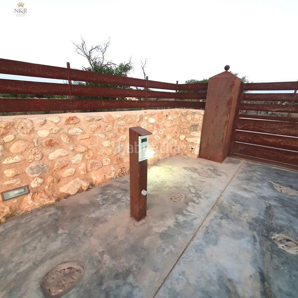 Foto 1026336f-b7b3-420f-93db-3f94484809d0. Lloguer masia a Binissalem