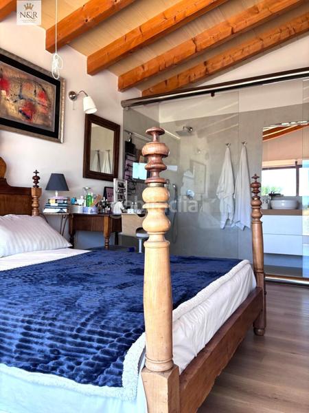 Foto 16ca3ea4-2574-4083-9f1c-c0093a351b63. Lloguer masia a Binissalem