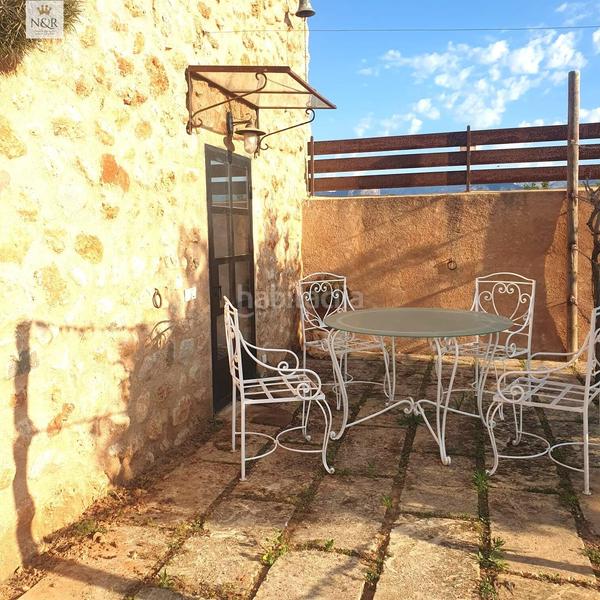 Foto 2a8f2b01-dead-4eee-b5d8-bb6c42f5f165. Lloguer masia a Binissalem