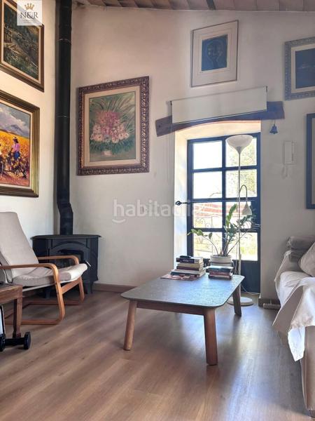 Foto 917d79f6-1b7d-423d-a023-1148c84fb2f8. Lloguer masia a Binissalem