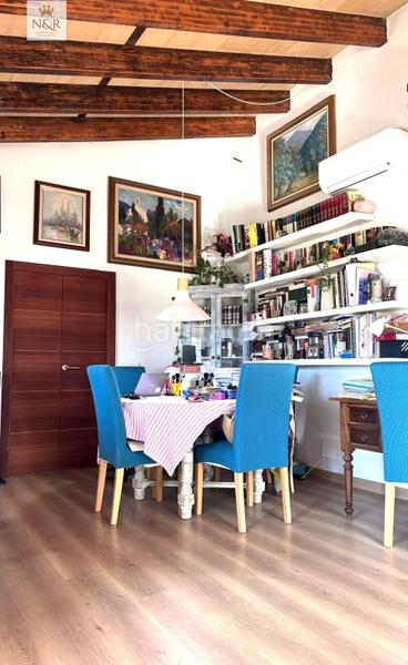 Foto 978a084d-f435-4bc1-9231-6464c066f185. Lloguer masia a Binissalem