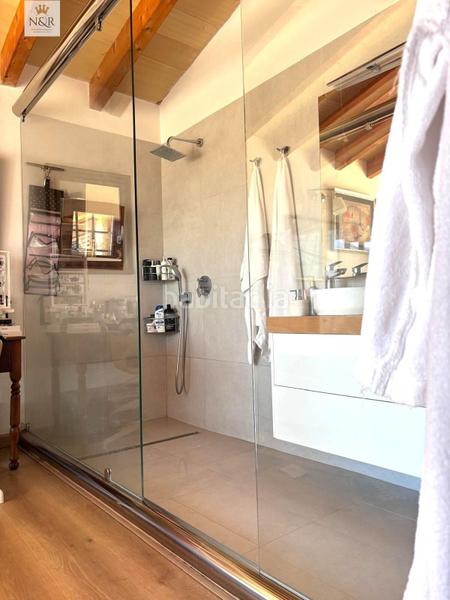 Foto fb296e4e-2c84-4dc2-890b-2fac39b7862e. Lloguer masia a Binissalem