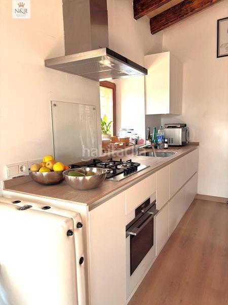 Foto fd58d0ca-fed6-47f4-9b60-5253f7d1a89f. Lloguer masia a Binissalem