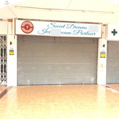 Business premise in Costa de la Calma. Local comercial de 70 m2 en santa ponsa  costa la calma