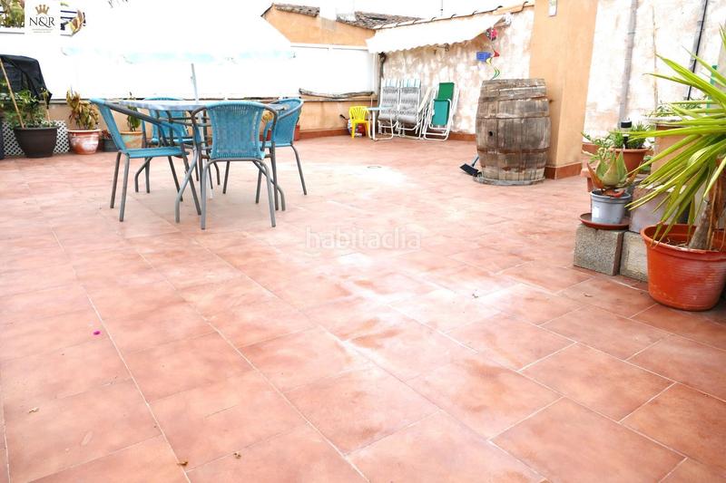 Foto 009b1fb1-9835-448f-85fe-9522d7f14883. Casa adosada adosado tipo dúplex con garaje y solárium en Binissalem