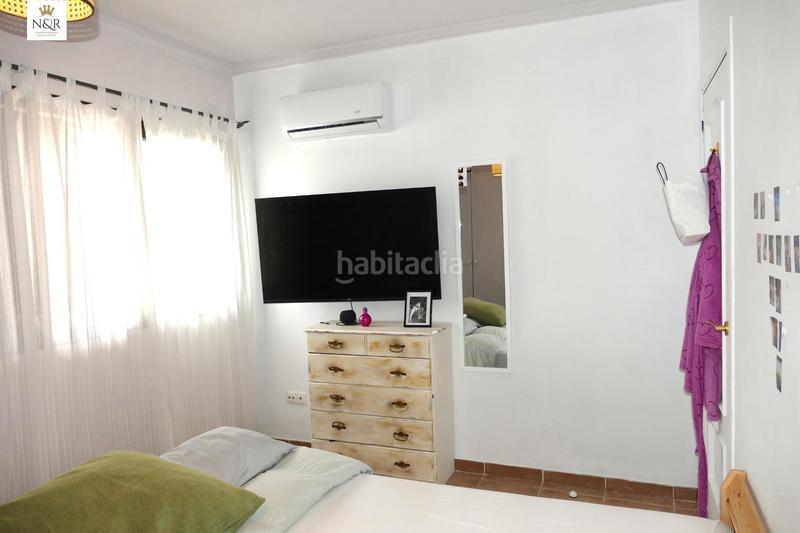 Foto 35a7ff40-49be-4575-b14a-006d8ffcb2ed. Casa adosada adosado tipo dúplex con garaje y solárium en Binissalem