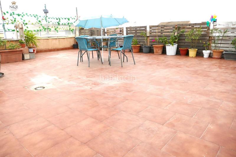 Foto 42ce92d7-58c5-4809-b5ca-f866765c4535. Casa adosada adosado tipo dúplex con garaje y solárium en Binissalem