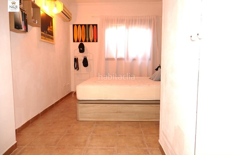 Foto 6569013e-5370-449b-91ed-b2a3578aabe7. Casa adosada adosado tipo dúplex con garaje y solárium en Binissalem