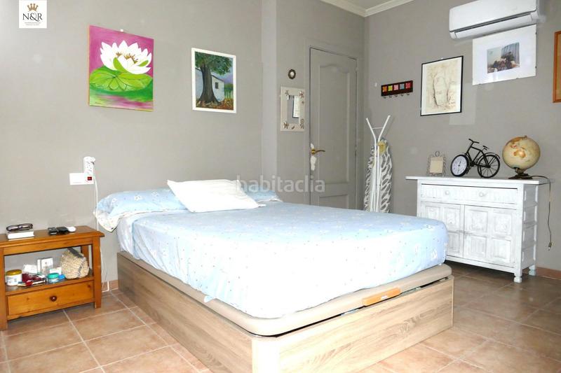 Foto e3d8539f-cc93-4ecd-ba3f-5d6a8655106c. Casa adosada adosado tipo dúplex con garaje y solárium en Binissalem