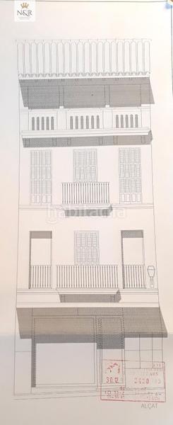 Foto 771e8ef6-71f9-48af-97de-94f116579a68. Maison avec parking dans Centro Inca