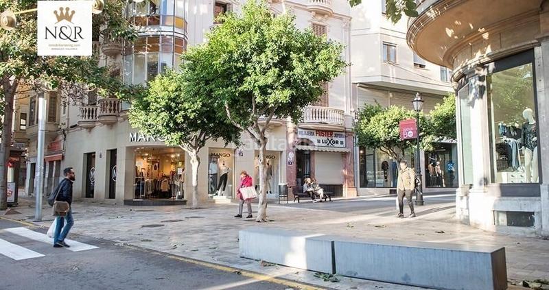 Foto ffd222c2-48e6-4afd-864a-33c1acf53957. Maison avec parking dans Centro Inca