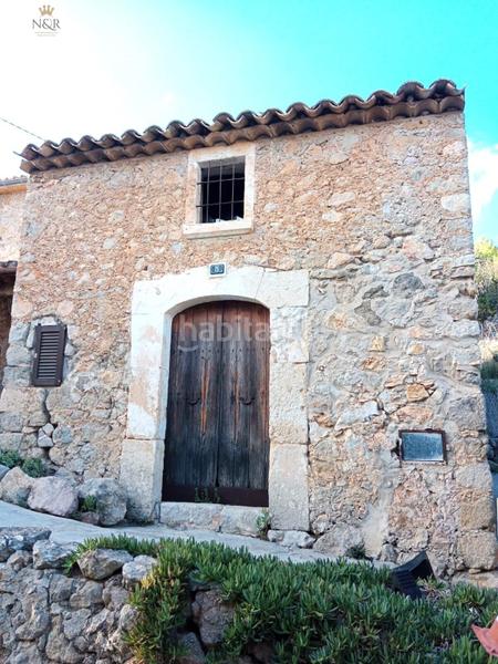 Foto 446dc6fd-7a46-4d8a-9170-d59d4f8b634e. Bauernhof in Selva