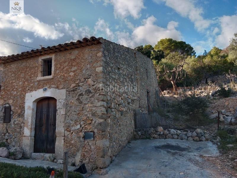 Foto 6888bc20-f8c2-42a9-9750-89490644972f. Bauernhof in Selva