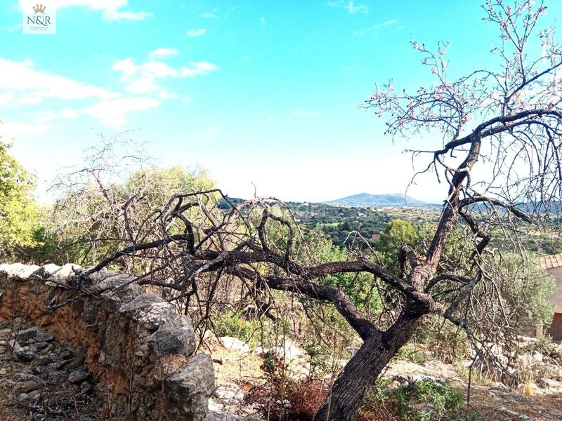 Foto 9d3eabcb-9c83-4566-adb9-8b93d2a8bc51. Bauernhof in Selva