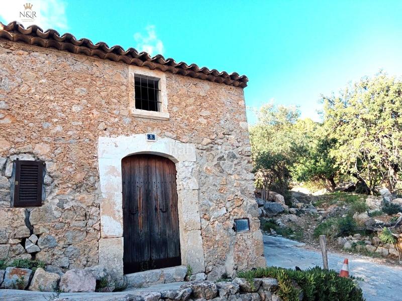 Foto acef4413-ea0f-4bfd-b5dc-edcd4e0774a0. Bauernhof in Selva