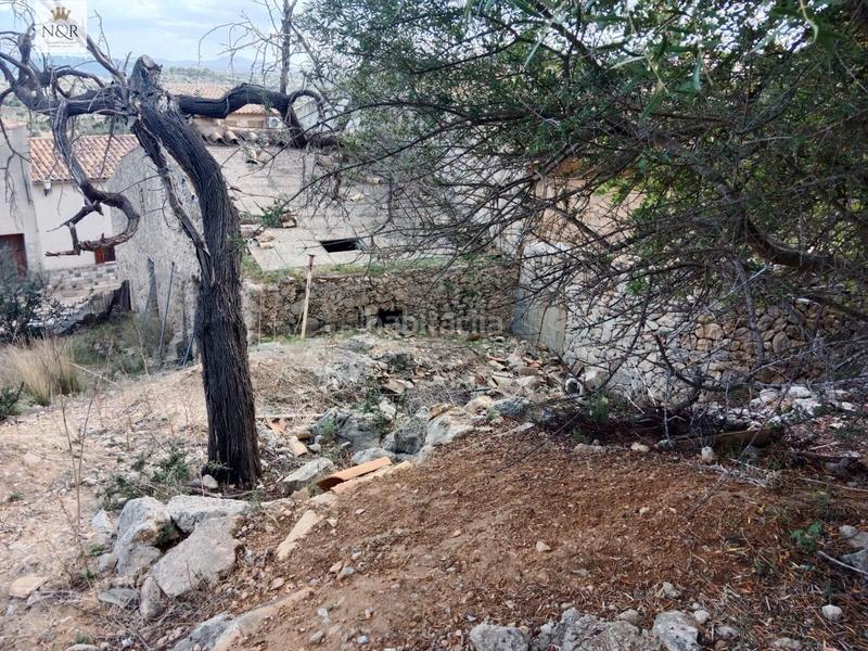 Foto b08a5053-c309-415e-8d5d-25f6b5a9d18b. Bauernhof in Selva