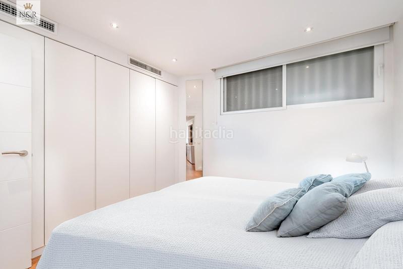 Foto fc961de6-12e9-4e74-a957-26e83de284b5. Lloguer apartament amb aparcament a El Terreno Palma de Mallorca