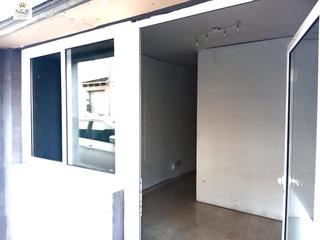 Business premise in Binissalem