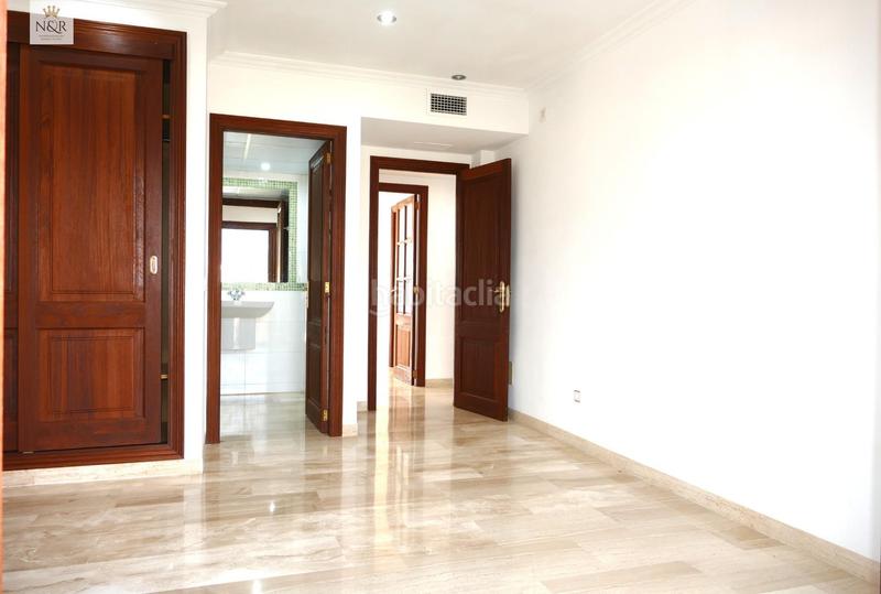 Foto 32f738e6-1e0f-48ed-90cb-3e0866f16c74. Lloguer àtic a Consell