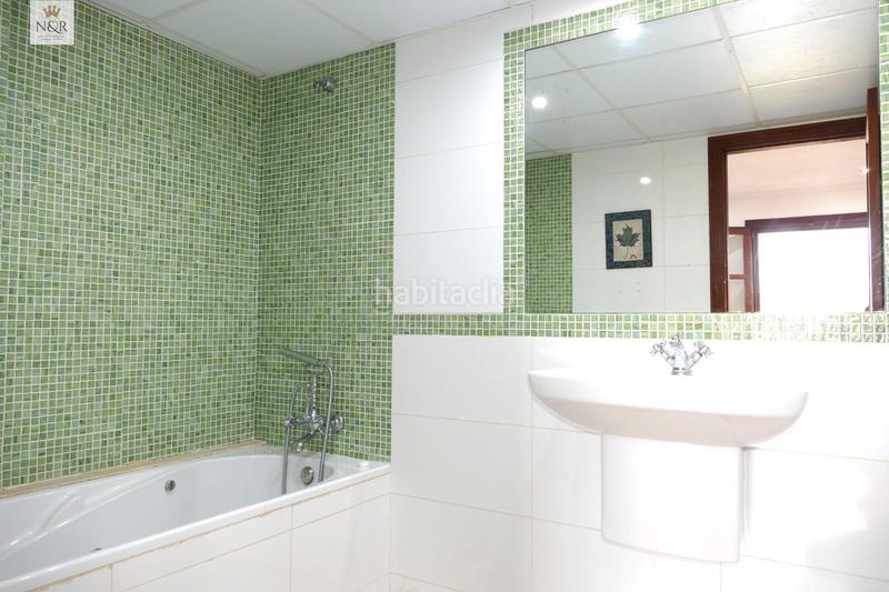 Foto 33a6b7e0-3808-4171-a6e6-016b244b58ac. Lloguer àtic a Consell